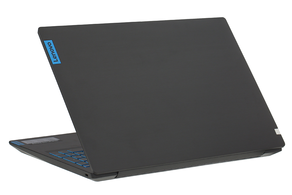 Laptop Lenovo Gaming L340/ i5 9300H/ 8G/ SSD/ GTX1050
