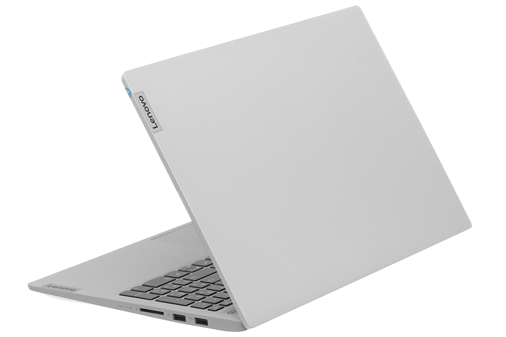 Laptop LENOVO IDEAPAD SLIM 5 15ITL05 I5 1135G7/ RAM 8GB SSD 512GB Laptop LENOVO IDEAPAD SLIM 5 15ITL05 I5 1135G7/ RAM 8GB SSD 512GB