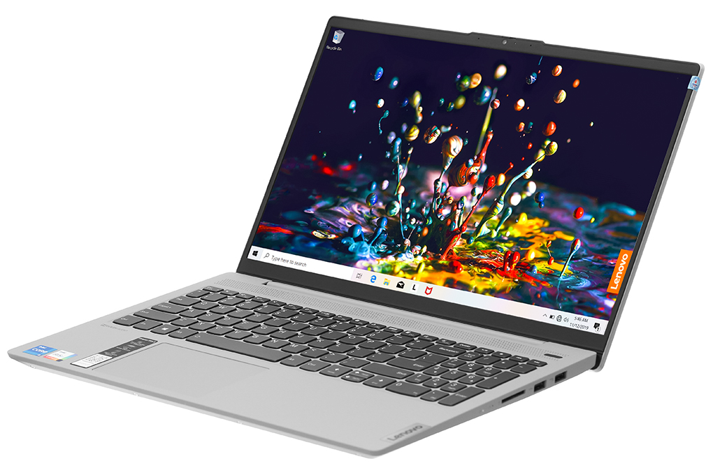 Laptop LENOVO IDEAPAD SLIM 5 15ITL05 I5 1135G7/ RAM 8GB SSD 512GB Laptop LENOVO IDEAPAD SLIM 5 15ITL05 I5 1135G7/ RAM 8GB SSD 512GB