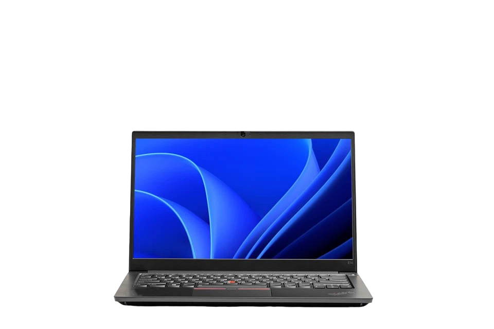 Laptop LENOVO THINKPAD E14 GEN 3 R5 5500U/ RAM 8GB/ SSD 512GB Laptop LENOVO THINKPAD E14 GEN 3 R5 5500U/ RAM 8GB/ SSD 512GB
