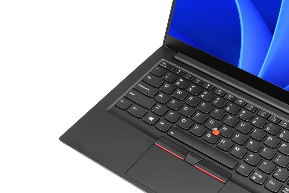 Laptop LENOVO THINKPAD E14 GEN 3 R5 5500U/ RAM 8GB/ SSD 512GB Laptop LENOVO THINKPAD E14 GEN 3 R5 5500U/ RAM 8GB/ SSD 512GB