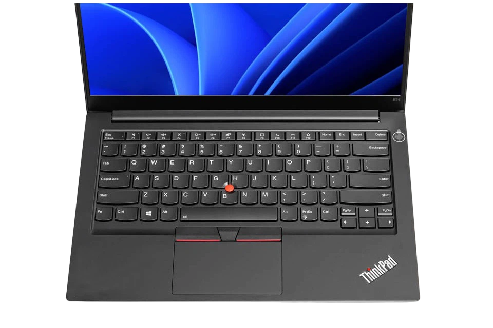 Laptop LENOVO THINKPAD E14 GEN 3 R5 5500U/ RAM 8GB/ SSD 512GB Laptop LENOVO THINKPAD E14 GEN 3 R5 5500U/ RAM 8GB/ SSD 512GB