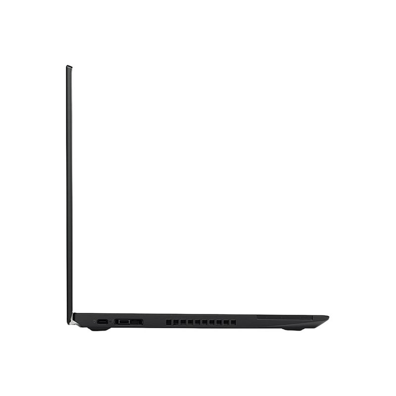 Laptop LENOVO THINKPAD P52S I7 8650U 8CPUS/ RAM 16G/ SSD512G