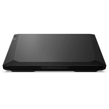 Laptop Lenovo IdeaPad Gaming 3 15ACH6 Ryzen 7 5800H/ SSD 512GB/120Hz/ RTX 3050 Laptop Lenovo IdeaPad Gaming 3 15ACH6 Ryzen 7 5800H/ SSD 512GB/120Hz/ RTX 3050