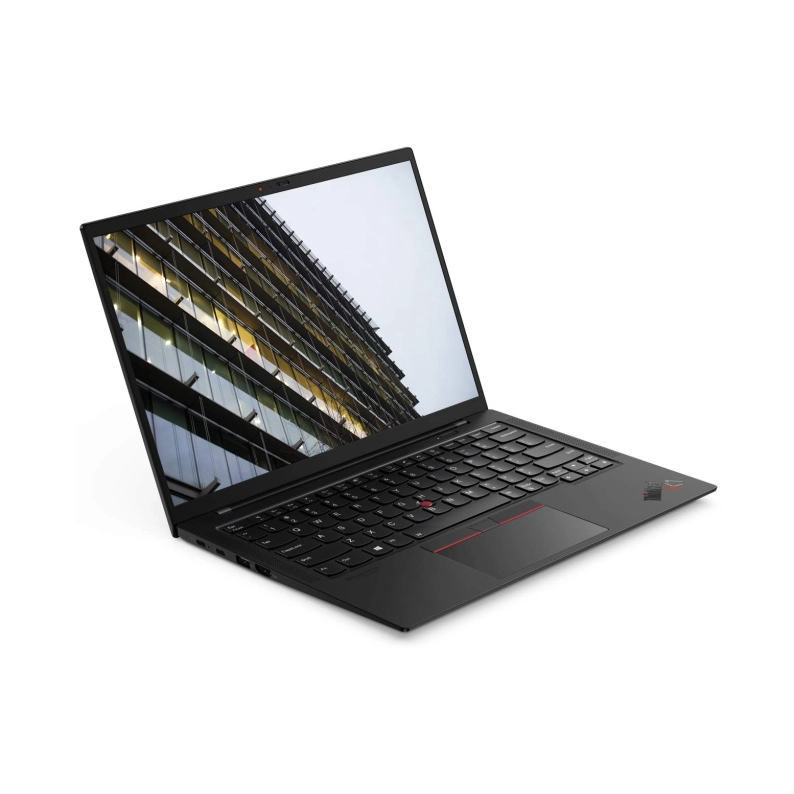 Laptop Lenovo ThinkPad X1 Carbon Gen 8 i7 10610U RAM 16GB SSD 512GB Laptop Lenovo ThinkPad X1 Carbon Gen 8 i7 10610U RAM 16GB SSD 512GB