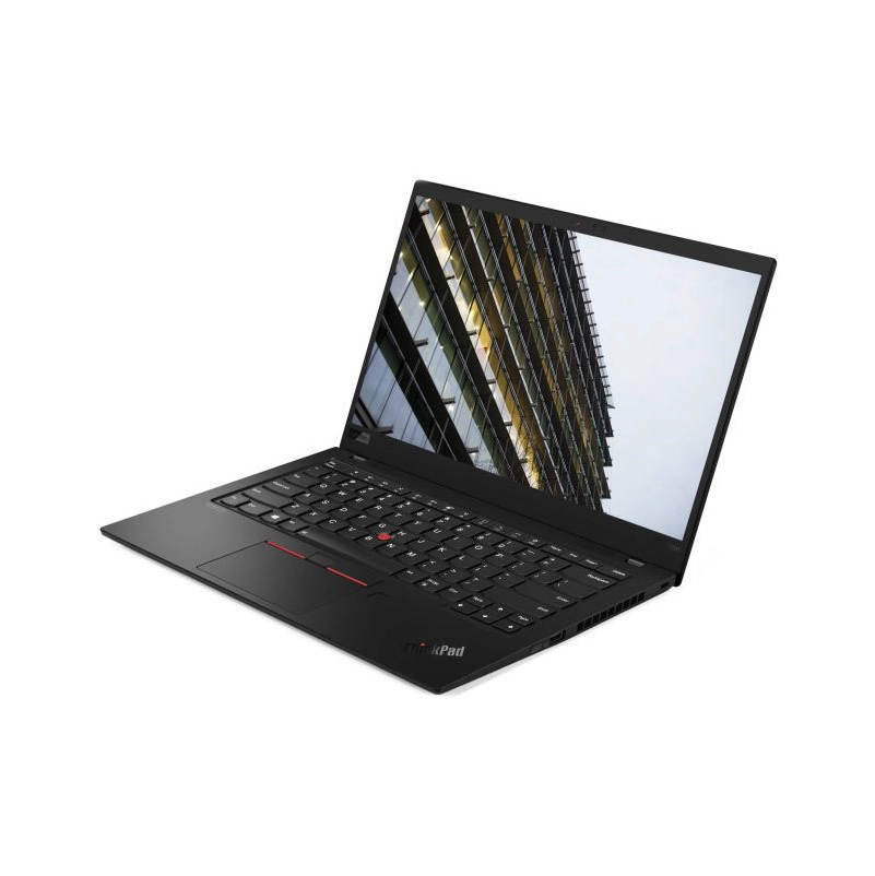 Laptop Lenovo ThinkPad X1 Carbon Gen 8 i7 10610U RAM 16GB SSD 512GB Laptop Lenovo ThinkPad X1 Carbon Gen 8 i7 10610U RAM 16GB SSD 512GB