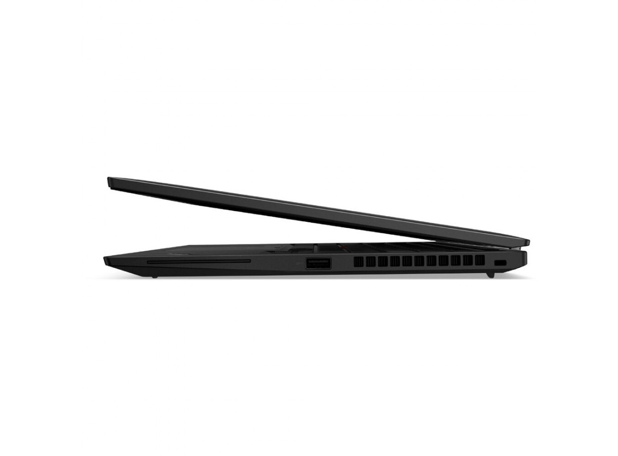 Laptop LENOVO THINKPAD T14S GEN 3 RYZEN 7 PRO 6850U