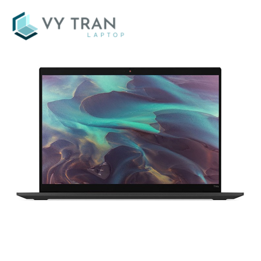 Laptop LENOVO THINKPAD T14S GEN 3 I7 1270P RAM 16GB SSD 512GB Laptop LENOVO THINKPAD T14S GEN 3 I7 1270P RAM 16GB SSD 512GB