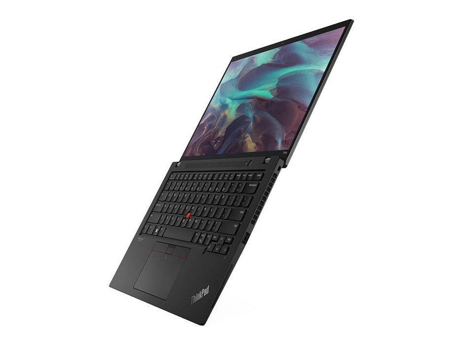 Laptop LENOVO THINKPAD T14S GEN 3 I7 1270P RAM 16GB SSD 512GB Laptop LENOVO THINKPAD T14S GEN 3 I7 1270P RAM 16GB SSD 512GB