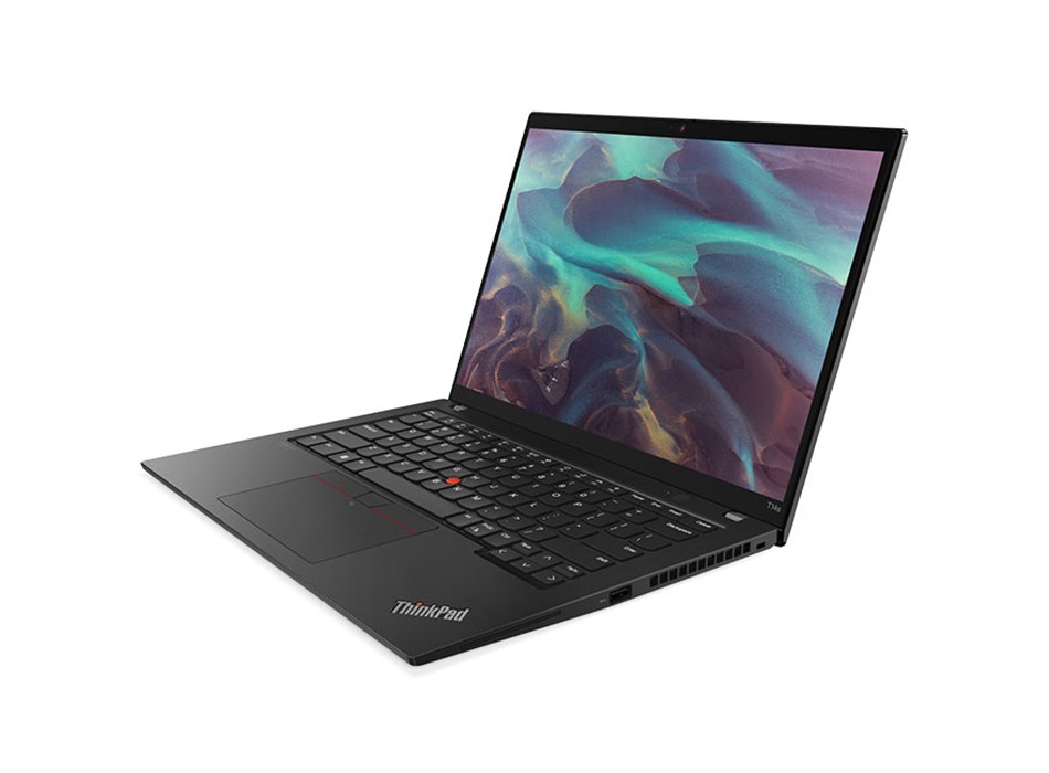 Laptop LENOVO THINKPAD T14S GEN 3 I7 1270P RAM 16GB SSD 512GB Laptop LENOVO THINKPAD T14S GEN 3 I7 1270P RAM 16GB SSD 512GB