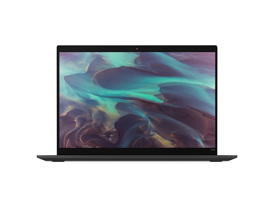 Laptop LENOVO THINKPAD T14S GEN 3 I7 1270P RAM 16GB SSD 512GB Laptop LENOVO THINKPAD T14S GEN 3 I7 1270P RAM 16GB SSD 512GB