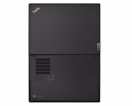 LAptop LENOVO THINKPAD X13 GEN 3 RYZEN 7 PRO 6850U RAM 16GB SSD 1TB