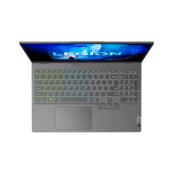 Laptop LENOVO LEGION 5 I7 12700H/ RAM 16GB/ SSD 512GB/ 165HZ/ RTX 3060 Laptop LENOVO LEGION 5 I7 12700H/ RAM 16GB/ SSD 512GB/ 165HZ/ RTX 3060