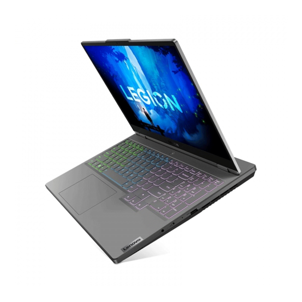 Laptop LENOVO LEGION 5 I7 12700H/ RAM 16GB/ SSD 512GB/ 165HZ/ RTX 3060 Laptop LENOVO LEGION 5 I7 12700H/ RAM 16GB/ SSD 512GB/ 165HZ/ RTX 3060