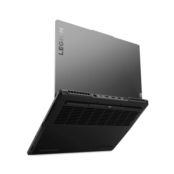 Laptop LENOVO LEGION 5 I7 12700H/ RAM 16GB/ SSD 512GB/ 165HZ/ RTX 3060 Laptop LENOVO LEGION 5 I7 12700H/ RAM 16GB/ SSD 512GB/ 165HZ/ RTX 3060