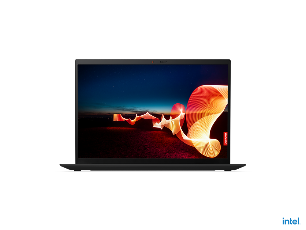 Laptop Thinkpad X1 Carbon Gen 11 i7-1365U RAM 32GB SSD 512GB FHD+ Cảm Ứng Laptop Thinkpad X1 Carbon Gen 11 i7-1365U RAM 32GB SSD 512GB FHD+ Cảm Ứng
