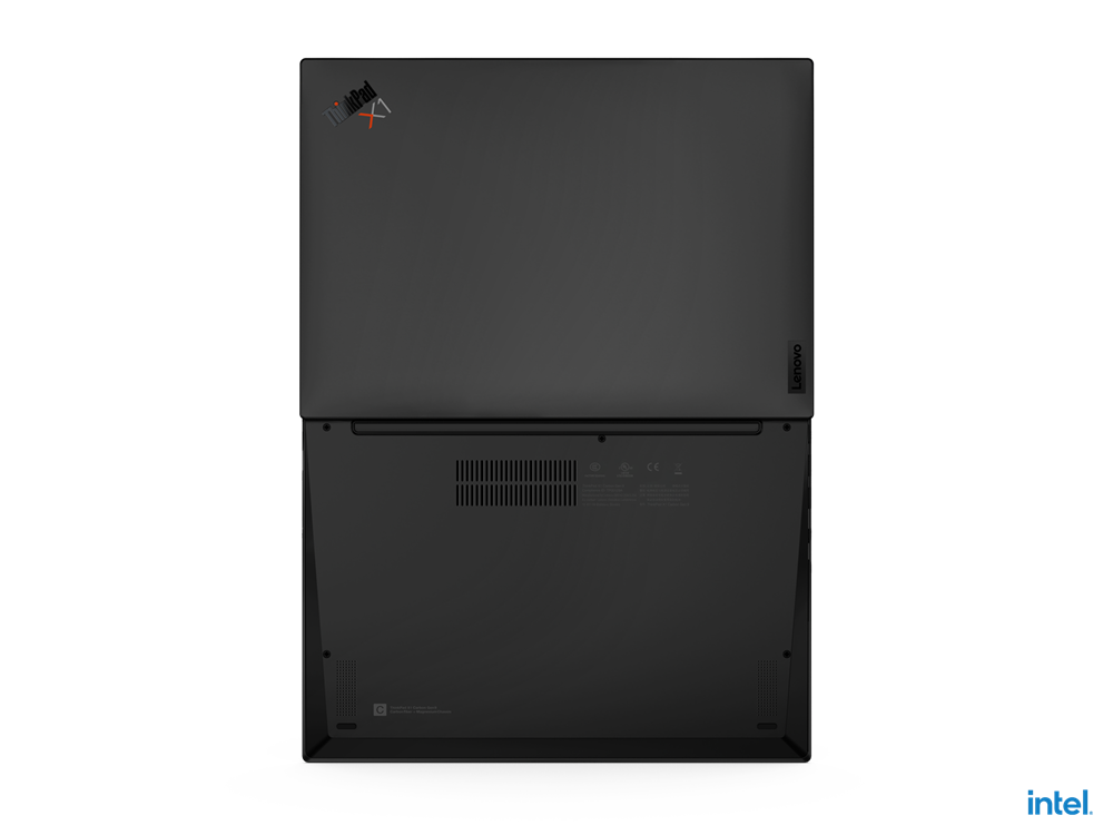 Laptop Thinkpad X1 Carbon Gen 11 i7-1365U RAM 32GB SSD 512GB FHD+ Cảm Ứng Laptop Thinkpad X1 Carbon Gen 11 i7-1365U RAM 32GB SSD 512GB FHD+ Cảm Ứng