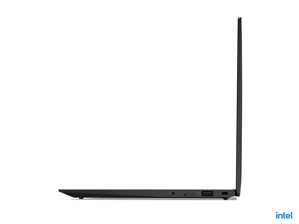 Laptop Thinkpad X1 Carbon Gen 11 i7-1365U RAM 32GB SSD 512GB FHD+ Cảm Ứng Laptop Thinkpad X1 Carbon Gen 11 i7-1365U RAM 32GB SSD 512GB FHD+ Cảm Ứng