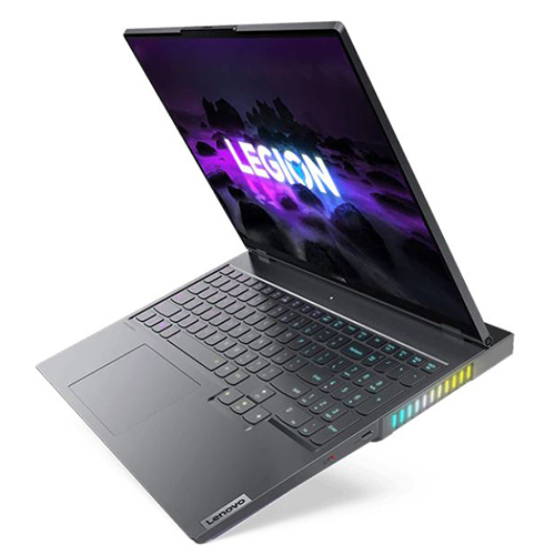 Laptop LENOVO LEGION 7 2021 16ACHG6 RYZEN 7 5800H/ RAM 16GB/ SSD 1TB/165HZ/ RTX 3070 Laptop LENOVO LEGION 7 2021 16ACHG6 RYZEN 7 5800H/ RAM 16GB/ SSD 1TB/165HZ/ RTX 3070