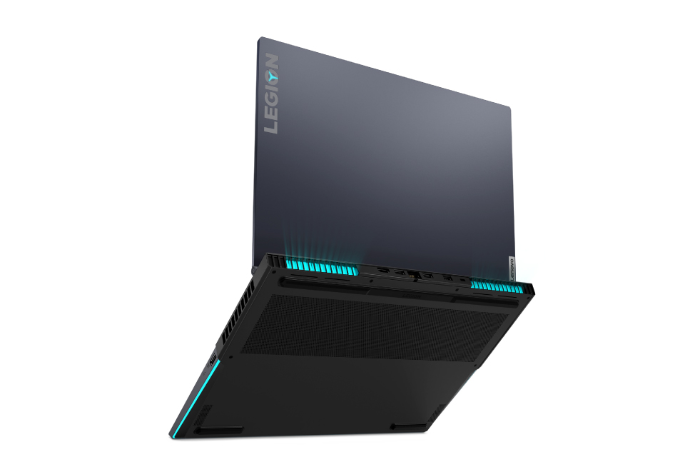 Laptop LENOVO LEGION 7 2021 16ACHG6 RYZEN 7 5800H/ RAM 16GB/ SSD 1TB/165HZ/ RTX 3070 Laptop LENOVO LEGION 7 2021 16ACHG6 RYZEN 7 5800H/ RAM 16GB/ SSD 1TB/165HZ/ RTX 3070