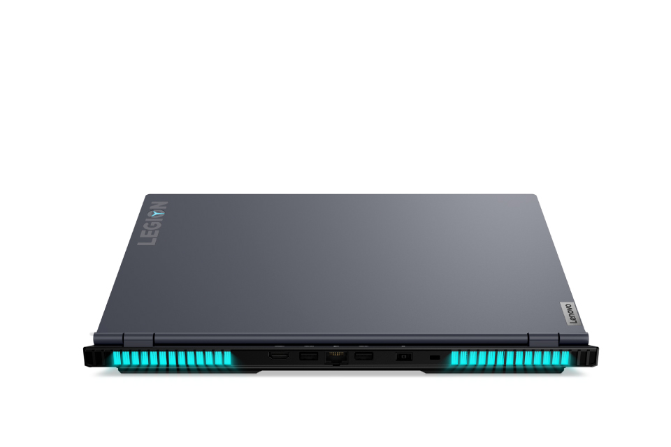 Laptop LENOVO LEGION 7 2021 16ACHG6 RYZEN 7 5800H/ RAM 16GB/ SSD 1TB/165HZ/ RTX 3070 Laptop LENOVO LEGION 7 2021 16ACHG6 RYZEN 7 5800H/ RAM 16GB/ SSD 1TB/165HZ/ RTX 3070