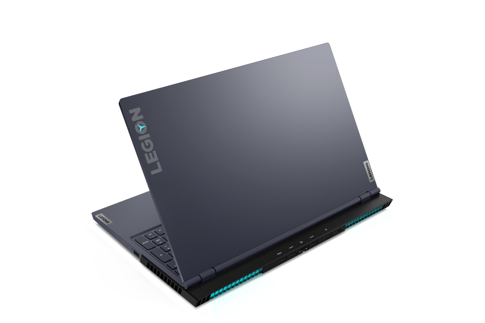 Laptop LENOVO LEGION 7 2021 16ACHG6 RYZEN 7 5800H/ RAM 16GB/ SSD 1TB/165HZ/ RTX 3070 Laptop LENOVO LEGION 7 2021 16ACHG6 RYZEN 7 5800H/ RAM 16GB/ SSD 1TB/165HZ/ RTX 3070