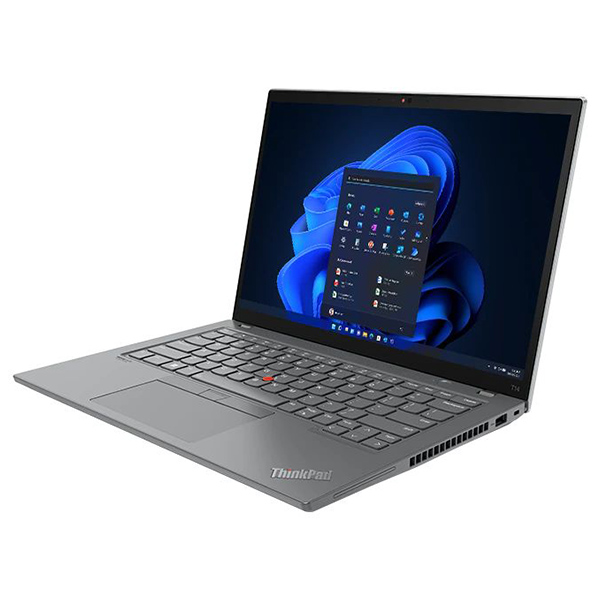 Laptop LENOVO THINKPAD T14S GEN 4 i7 1355U 2023/ RAM 32GB/ SSD 512GB Laptop LENOVO THINKPAD T14S GEN 4 i7 1355U 2023/ RAM 32GB/ SSD 512GB
