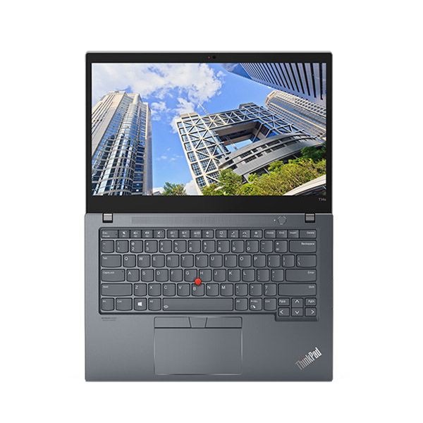 Laptop LENOVO THINKPAD T14S GEN 4 i7 1355U 2023/ RAM 32GB/ SSD 512GB Laptop LENOVO THINKPAD T14S GEN 4 i7 1355U 2023/ RAM 32GB/ SSD 512GB