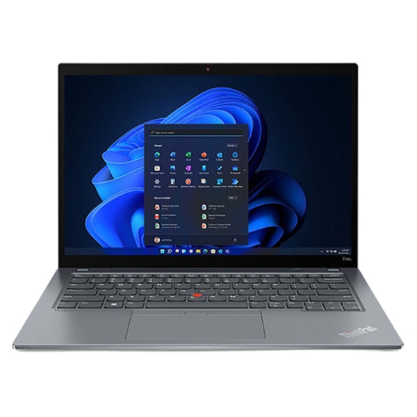 Laptop LENOVO THINKPAD T14S GEN 4 i7 1355U 2023/ RAM 32GB/ SSD 512GB Laptop LENOVO THINKPAD T14S GEN 4 i7 1355U 2023/ RAM 32GB/ SSD 512GB