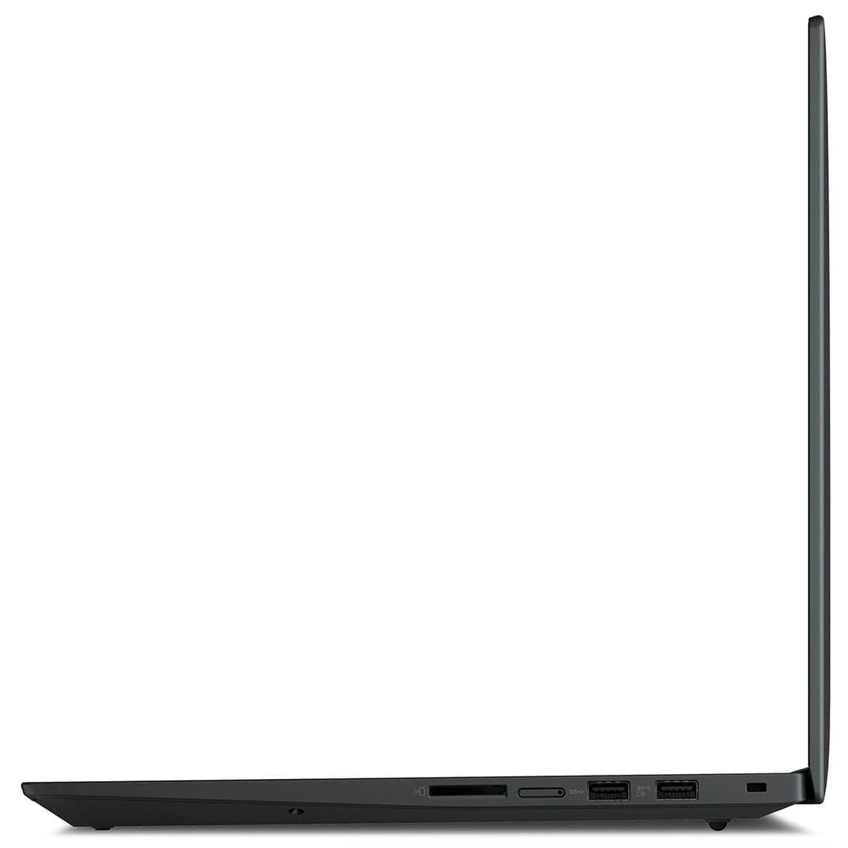 LAPTOP LENOVO THINKPAD P1 GEN 5 i7 12800H RAM 32GB RTX A1000 LAPTOP LENOVO THINKPAD P1 GEN 5 i7 12800H RAM 32GB RTX A1000