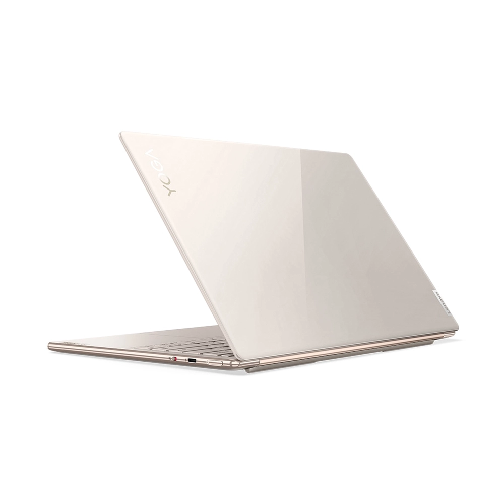 LENOVO SLIM 9i 14 INTEL 2022 i7 1280P/ RAM 32GB/ SSD 1TB/ 14IN OLED 4K
