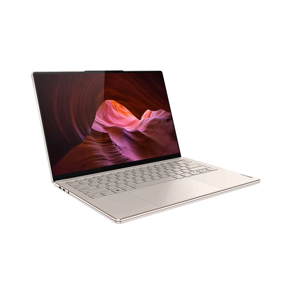 LENOVO SLIM 9i 14 INTEL 2022 i7 1280P/ RAM 32GB/ SSD 1TB/ 14IN OLED 4K LENOVO SLIM 9i 14 INTEL 2022 i7 1280P/ RAM 32GB/ SSD 1TB/ 14IN OLED 4K