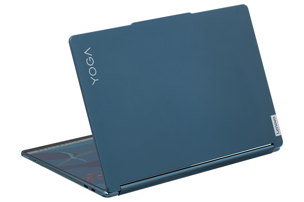 Lenovo Yoga Book 9i 13inch 2.8K Oled i7 1355U RAM 16GB SSD 512GB