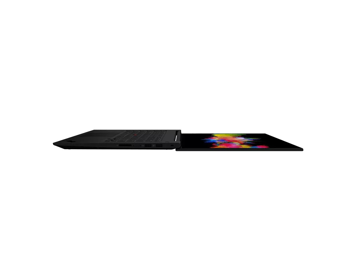 LAptop LENOVO THINKPAD P1 GEN 4 i7 11850H/ RAM 16GB/ SSD 512GB LAptop LENOVO THINKPAD P1 GEN 4 i7 11850H/ RAM 16GB/ SSD 512GB
