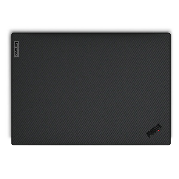 LAptop LENOVO THINKPAD P1 GEN 4 i7 11850H/ RAM 16GB/ SSD 512GB LAptop LENOVO THINKPAD P1 GEN 4 i7 11850H/ RAM 16GB/ SSD 512GB