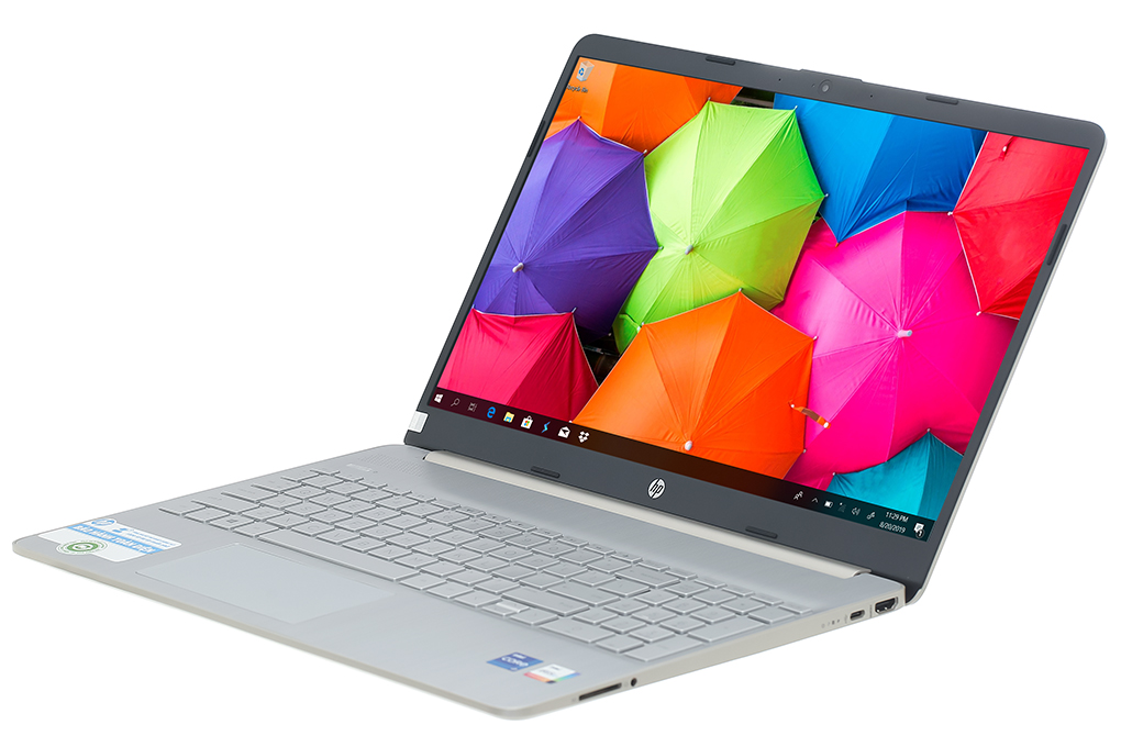 Laptop HP 15s fq2559TU Laptop HP 15s fq2559TU