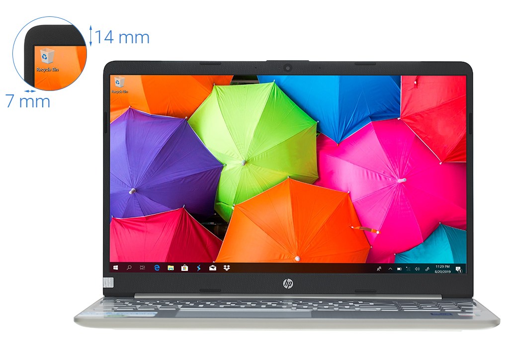 Laptop HP 15s fq2559TU Laptop HP 15s fq2559TU