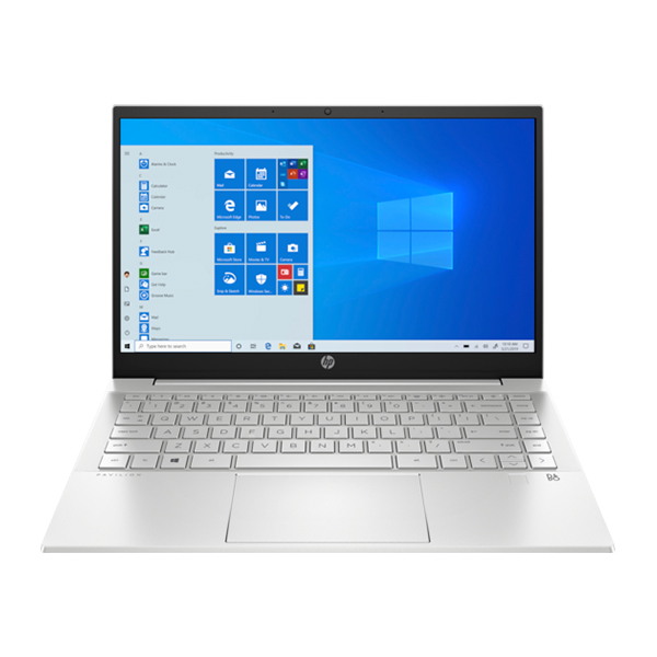 Laptop HP PAVILION 14 DV0536TU I5 1135G7/ 8GB/ SSD 256GB Laptop HP PAVILION 14 DV0536TU I5 1135G7/ 8GB/ SSD 256GB