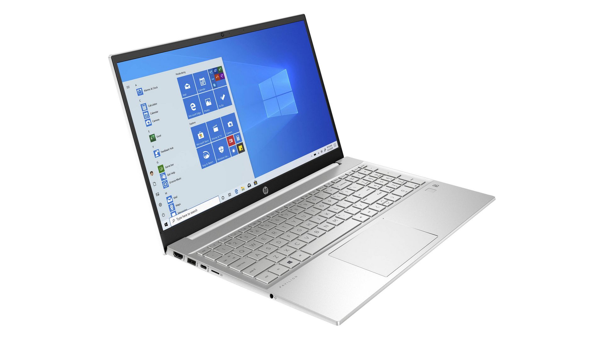 Laptop HP PAVILION 15 EG i5 1155G7/ RAM 8GB/ SSD 512GB Laptop HP PAVILION 15 EG i5 1155G7/ RAM 8GB/ SSD 512GB