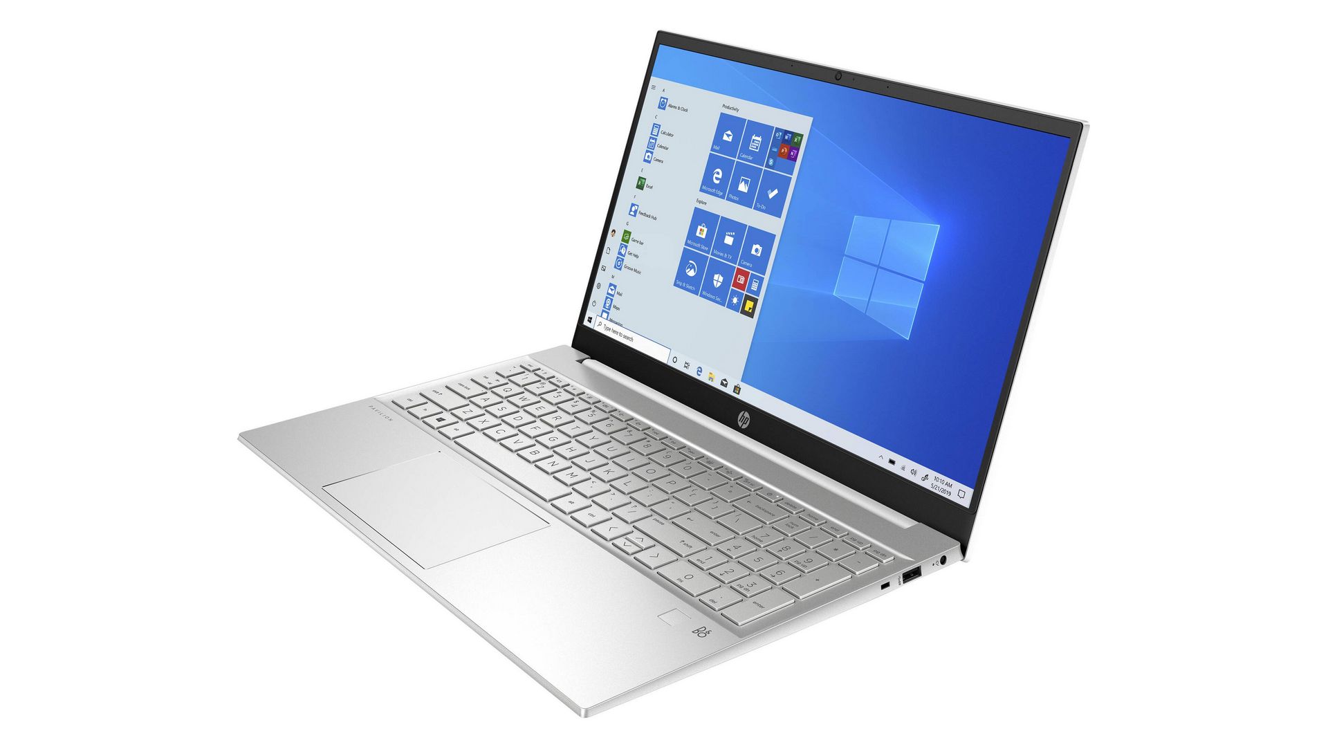 Laptop HP PAVILION 15 EG i5 1155G7/ RAM 8GB/ SSD 512GB Laptop HP PAVILION 15 EG i5 1155G7/ RAM 8GB/ SSD 512GB