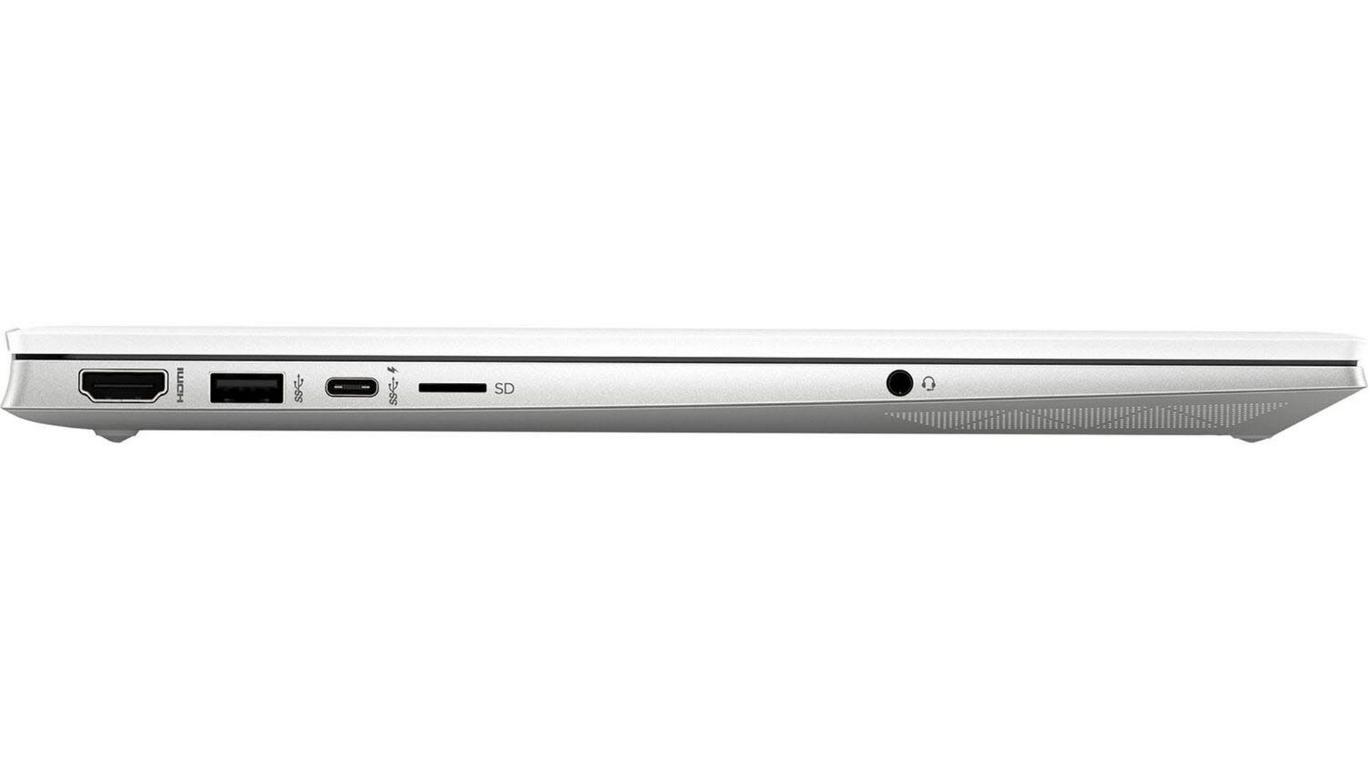 Laptop HP PAVILION 15 EG i5 1155G7/ RAM 8GB/ SSD 512GB Laptop HP PAVILION 15 EG i5 1155G7/ RAM 8GB/ SSD 512GB