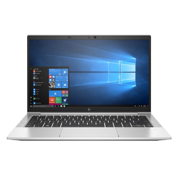Laptop HP ELITEBOOK 830 G7 i7 10610U/ RAM 8GB/ SSD 256GB/ 13INCH FHD