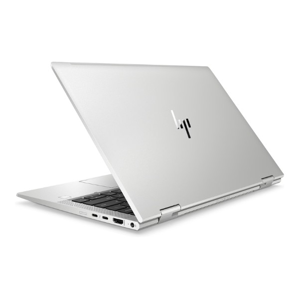 Laptop HP ELITEBOOK 830 G7 i7 10610U/ RAM 8GB/ SSD 256GB/ 13INCH FHD