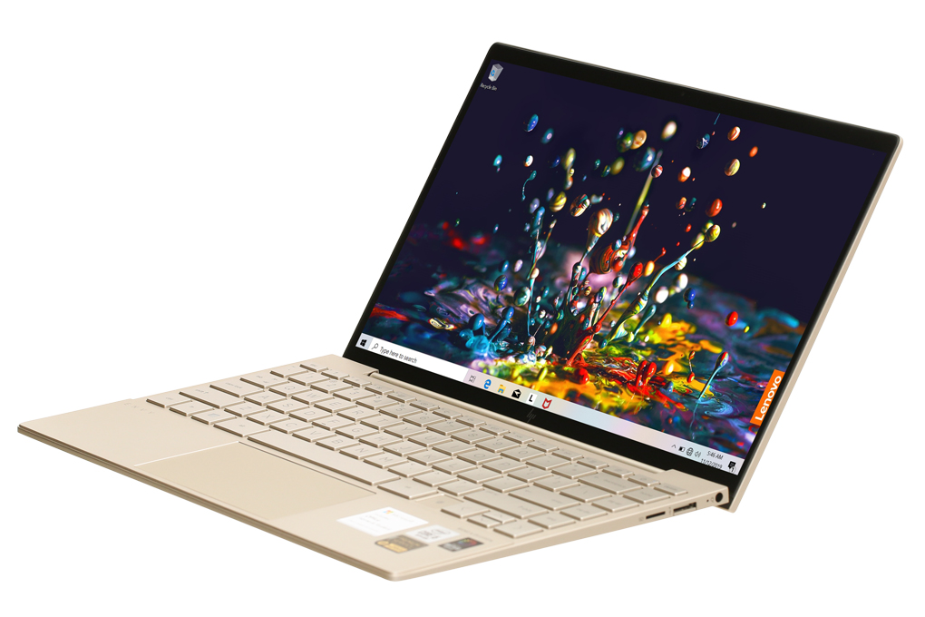 Laptop Hp Envy 13 BA0046TU i5 1035G4 8CPUS/ 8G/ SSD512 Laptop Hp Envy 13 BA0046TU i5 1035G4 8CPUS/ 8G/ SSD512