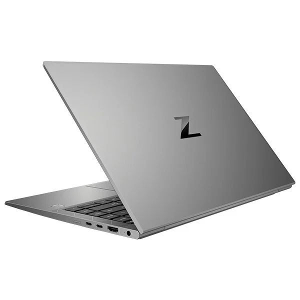 Laptop HP ZBOOK FIREFLY 14 G8 i5 1135G7/ RAM 8GB/ SSD 256GB