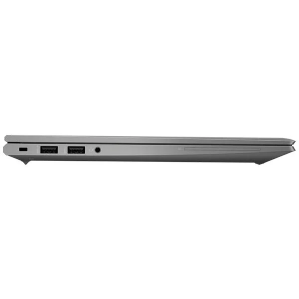Laptop HP ZBOOK FIREFLY 14 G8 i5 1135G7/ RAM 8GB/ SSD 256GB