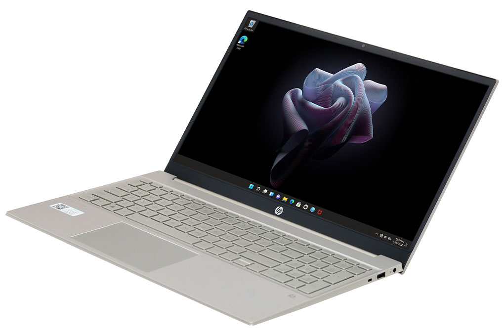 LAPTOP HP PAVILION 15 EG2056TU i5 1240P RAM 8GB SSD 512GB LAPTOP HP PAVILION 15 EG2056TU i5 1240P RAM 8GB SSD 512GB