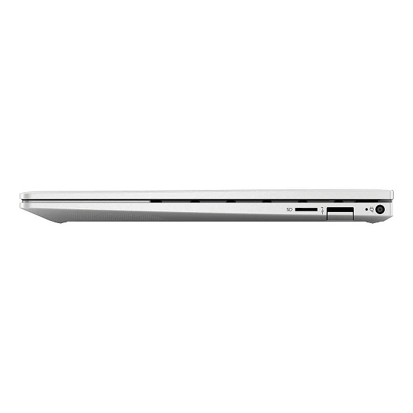 Laptop HP ENVY 13 BA1093CL i5 1135G7 RAM 16GB SSD 512GB CẢM ỨNG Laptop HP ENVY 13 BA1093CL i5 1135G7 RAM 16GB SSD 512GB CẢM ỨNG