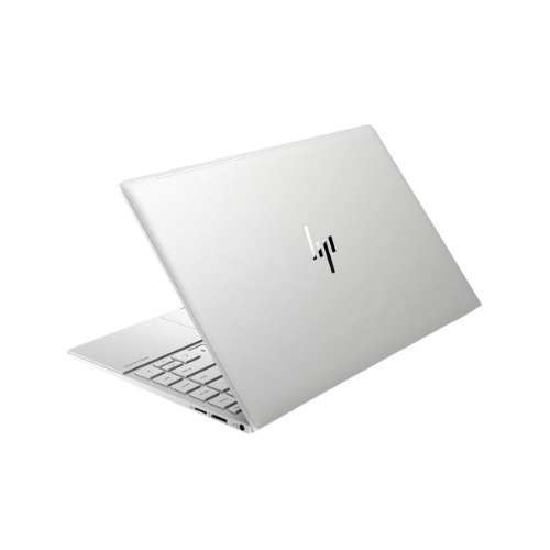 Laptop HP ENVY 13 BA1093CL i5 1135G7 RAM 16GB SSD 512GB CẢM ỨNG Laptop HP ENVY 13 BA1093CL i5 1135G7 RAM 16GB SSD 512GB CẢM ỨNG