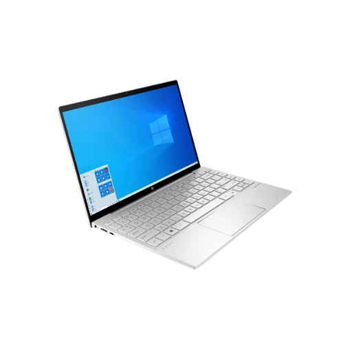 Laptop HP ENVY 13 BA1093CL i5 1135G7 RAM 16GB SSD 512GB CẢM ỨNG Laptop HP ENVY 13 BA1093CL i5 1135G7 RAM 16GB SSD 512GB CẢM ỨNG